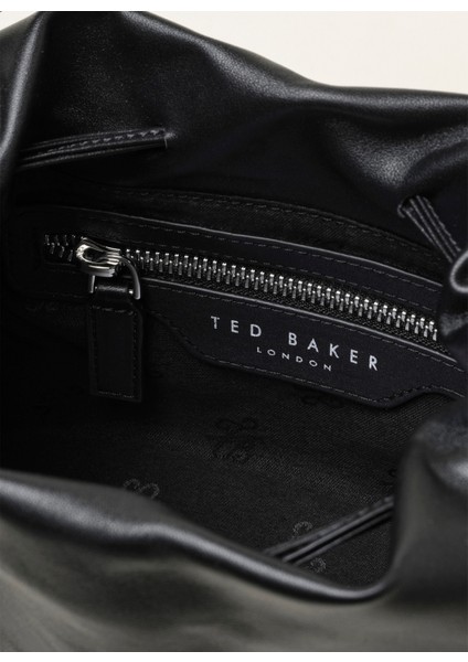 Siyah Kadın Çapraz Çanta 9127 fırsatları