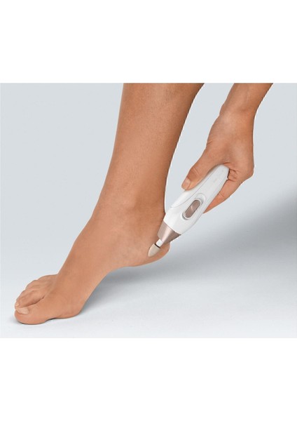 Ideenwelt Best Basics Manikür ve Pedikür Setı Rose Gold 1 Adet X4 Adet fırsatları