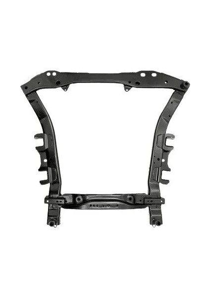 MOTOR BESIGI TRAVERS DUSTER DUSTER II 544011417R MAIS 544017243R fiyatları