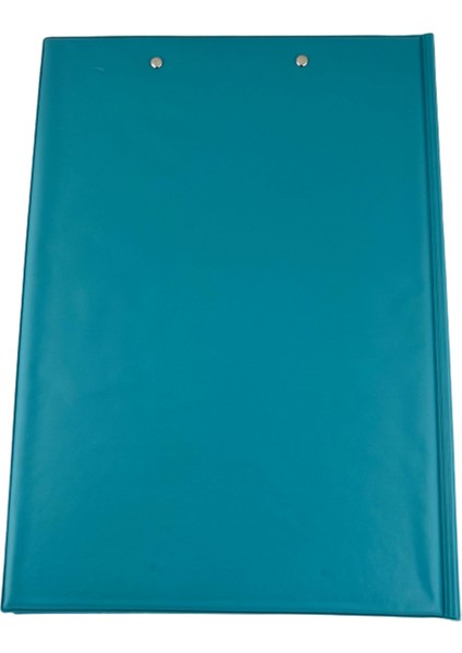 Stilo Sekreterlik Kapaklı A4 Pastel Renkler SIT-SKR-1222 fiyatları