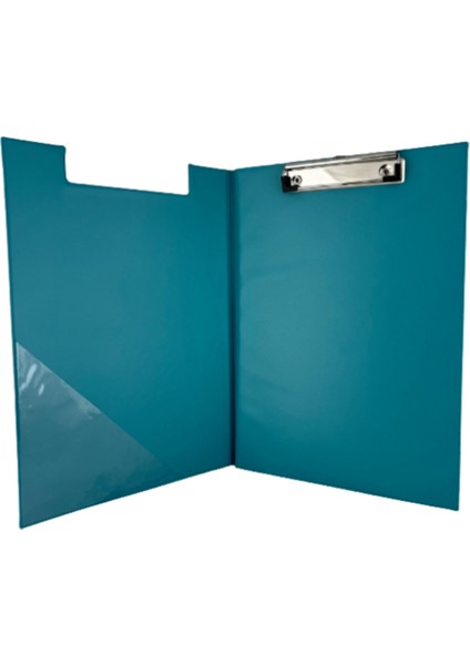 Stilo Sekreterlik Kapaklı A4 Pastel Renkler SIT-SKR-1222 modelleri