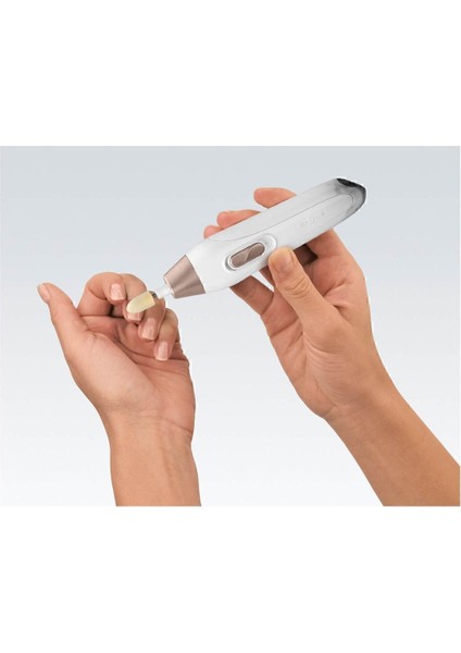 Ideenwelt Best Basics Manikür ve Pedikür Setı Rose Gold 1 Adet X4 Adet indirimleri