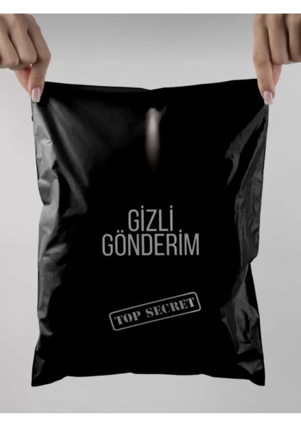 Macunu Ballı Tarçınlı,keçiboynuzu Ekstratlı ve Ginsengli 240 gr fiyatları