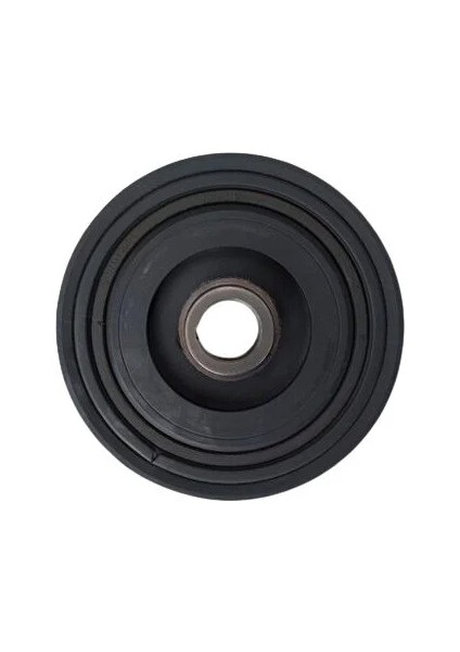 KRANK KASNAGI MEGANE IV TALISMAN KADJAR 1.3 TCE H5H MAIS 123030586R