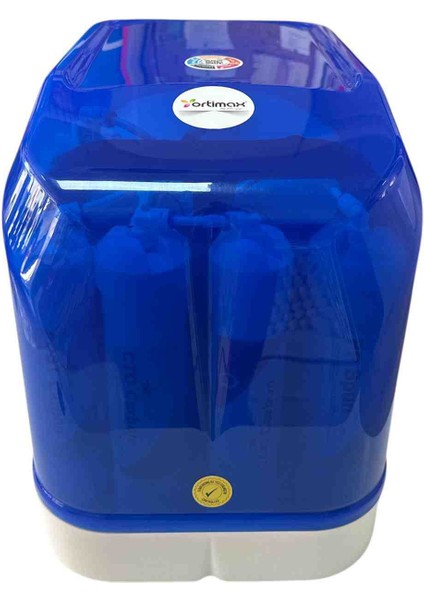 H20 Tesla Su Arıtma Cihazı fiyatları