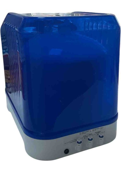 H20 Tesla Su Arıtma Cihazı modelleri