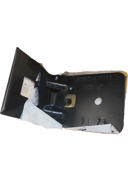 ON CAMURLUK BAGLANTI BRAKETI CLIO III MAIS 631445980R