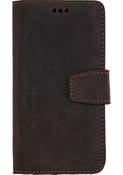 Iphone 11 Pro Classic Case