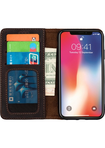 Iphone 11 Pro Classic Case fırsatları
