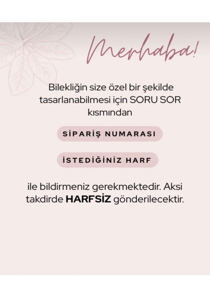 Gerçek Doğal Beyaz Inci Kadın Bileklik Çelik Bağlantı Aparatlı Kalp Harf fiyatları