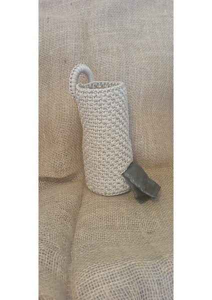 Kedi -Köpek Kakatorbası