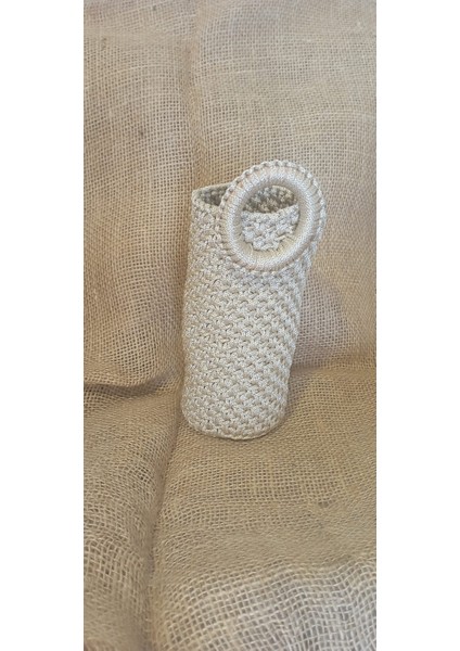 Kedi -Köpek Kakatorbası fiyatları