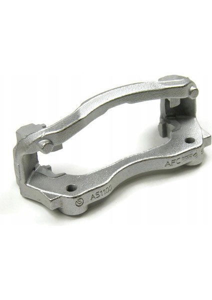 ON FREN KALIPERI MASTER III MOVANO II MAIS 410145650R