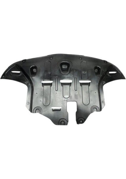 Karter Alt Muhafazası Hyundaı Tucson 2015-2018
