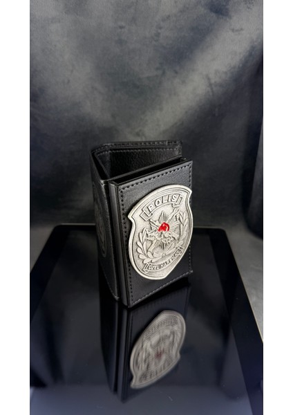 Mekanızmalı Kartlık ( Pöh ) fiyatları