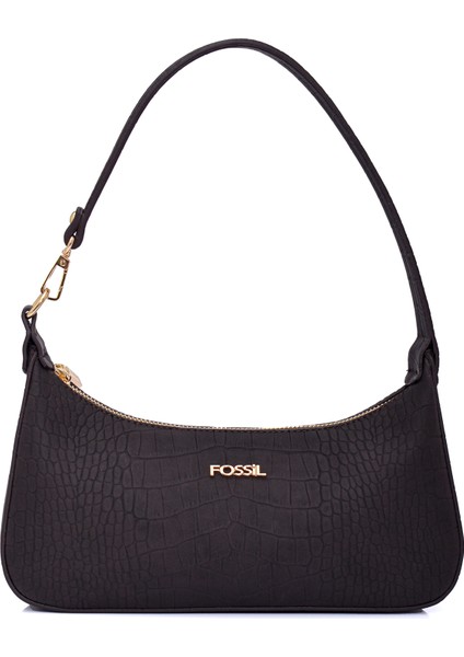 Kahve Kadın Omuz Çantası 05FM25K1252