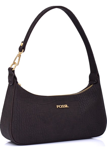 Kahve Kadın Omuz Çantası 05FM25K1252 fiyatları