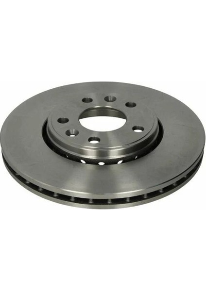 ON FREN DISKI AUSTRAL HYBRIT ADET MAIS 402066US0B