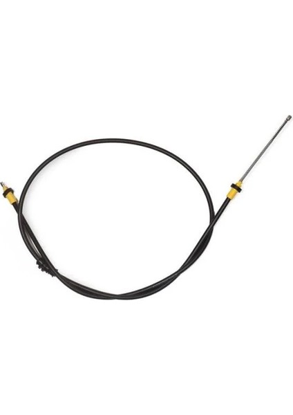 FREN KABLOSU DOKKER LODGY MAIS 364007536R fiyatları