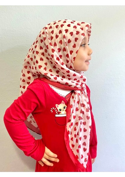 Çocuk Eşarp fiyatları