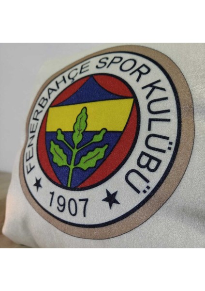 Toyota Logo Baskılı Tüm Modellere Uyumlu Araç Boyun Yastığı, Baby Face Kumaş modelleri