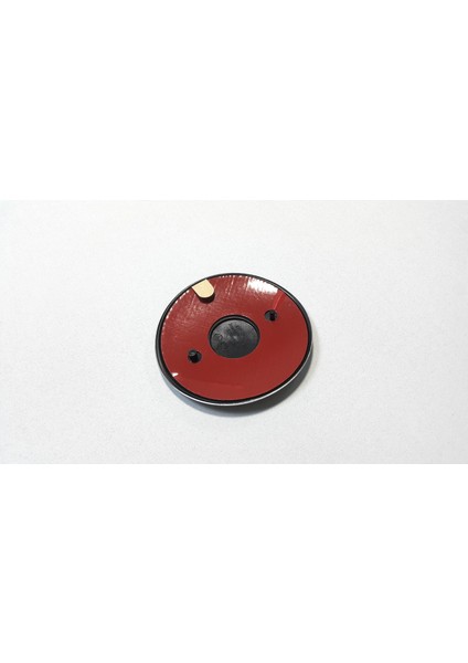 Skoda Rapid 2011-2020 Ön Arma 9 cm modelleri