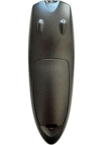 Digitürk Kırmızı Orjinal Kumanda fiyatları