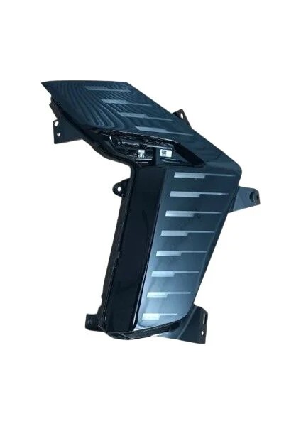 GUNDUZ FARI SAG CLIO V PH 2 MAIS 266002703R