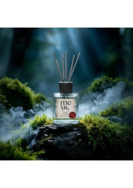 Yağmur Oda Kokusu modelleri