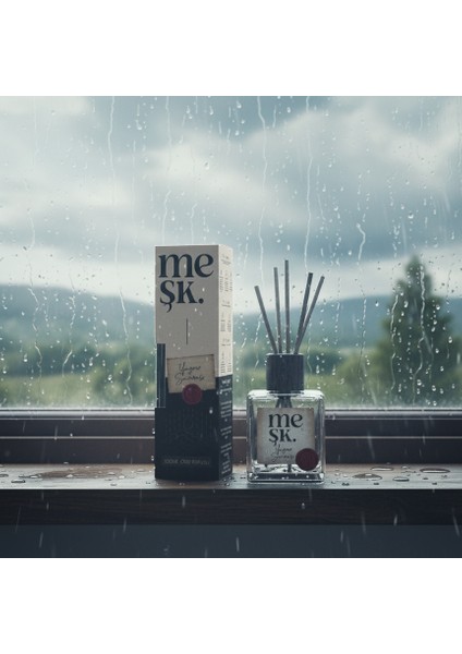 Yağmur Oda Kokusu indirimleri