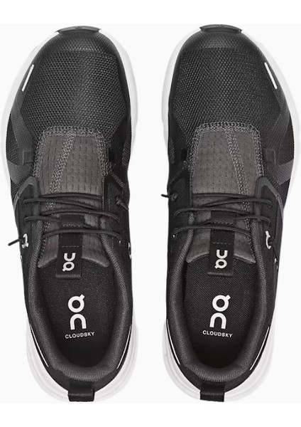 Cloud Sky Çocuk Spor Ayakkabısı 8-15 Yaş fiyatları