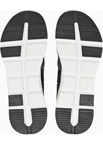 Cloud Sky Çocuk Spor Ayakkabısı 8-15 Yaş modelleri