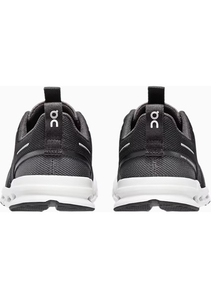 Cloud Sky Çocuk Spor Ayakkabısı 8-15 Yaş indirimleri