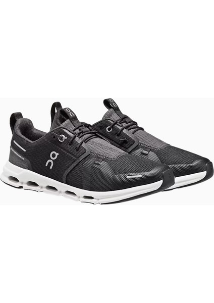 Cloud Sky Çocuk Spor Ayakkabısı 8-15 Yaş