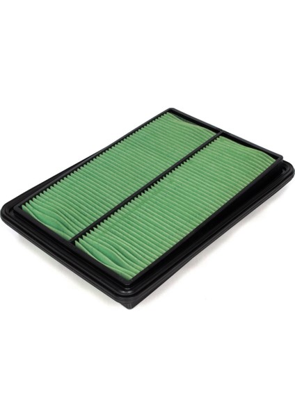 HAVA FILTRESI KADJAR 1.5 1.6 DIZEL MAIS 165467033R