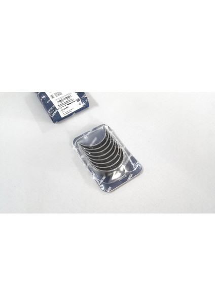 Seat Leon 1p 2010-2013 1.2 Tsi Cbzb Kol Yatak Std Kolben fiyatları