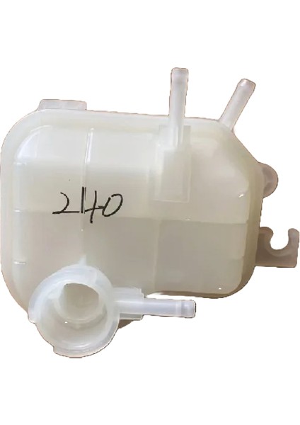 GENLESME KAVANOZU DACIA SPRING MAIS 217104297R fiyatları