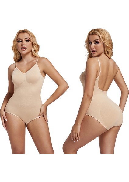 Göğüs Bel Basen Toparlayıcı Alttan Çıtçıtlı Zıbın Korse modelleri