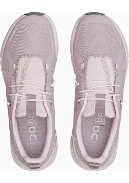 Cloud Sky Çocuk Spor Ayakkabısı 8-15 Yaş fiyatları