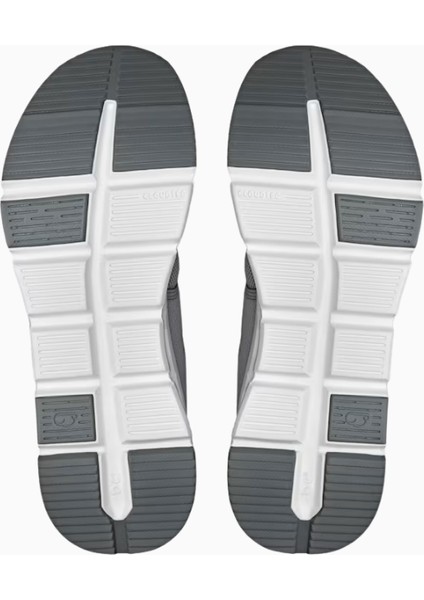 Cloud Sky Çocuk Spor Ayakkabısı 8-15 Yaş modelleri