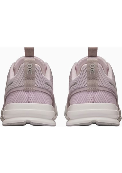 Cloud Sky Çocuk Spor Ayakkabısı 8-15 Yaş indirimleri