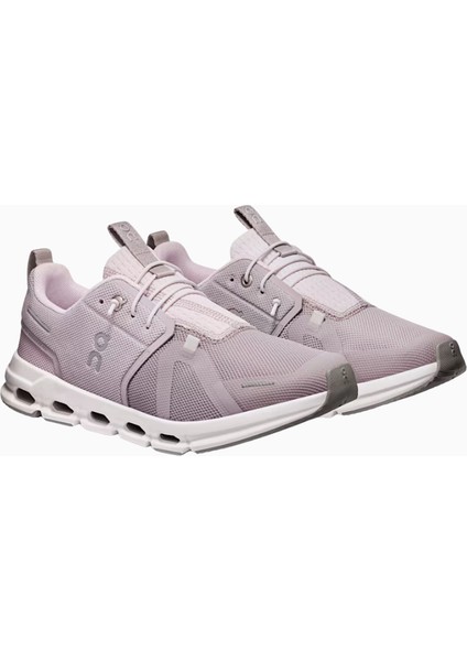 Cloud Sky Çocuk Spor Ayakkabısı 8-15 Yaş