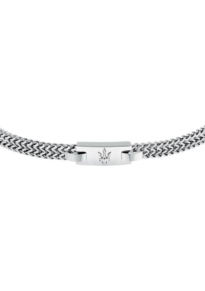 JM425AVD104 Erkek Bileklik