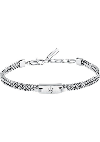 JM425AVD104 Erkek Bileklik fiyatları