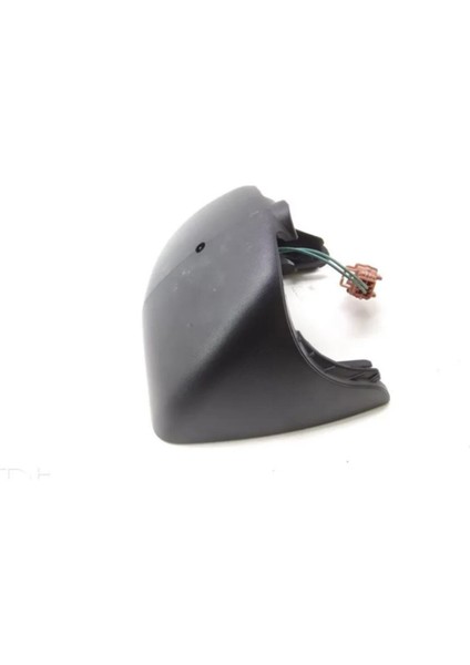 IC DIKIZ AYNA ALT KAPAK FLUENCE LATITUDE TALISMAN MAIS 963290008R fiyatları