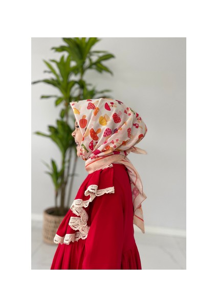 Çocuk Eşarp fiyatları