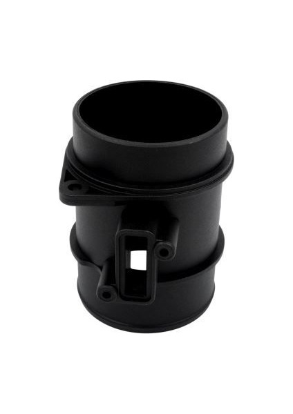 HAVA DEBIMETRESI MAIS 165765213R