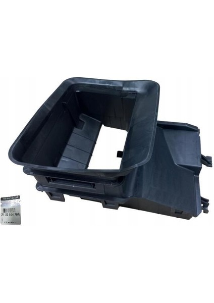 HAVA YONLENDIRICI SAG CAPTUR MAIS 215589478R