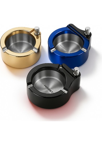 Küllük Kibritli Metal modelleri