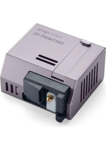 Sm2-3d Printing Module - Proximity Sens